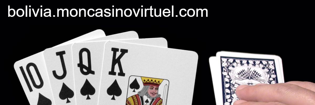 bolivia.moncasinovirtuel.com